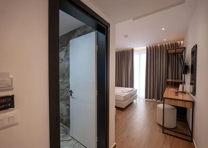 Aboja 3* קסאמיל