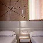 Aboja Hotel 3*