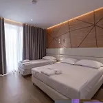Aboja