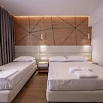 Aboja Hotel