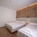 Hotel Aboja