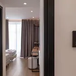 Hotel Aboja 3*