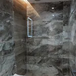 Hotel Aboja