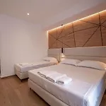 Aboja Hotel Ksamil