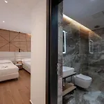 Hotel Aboja