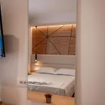 Hotel Aboja 3*