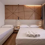 Aboja 3* Ksamil