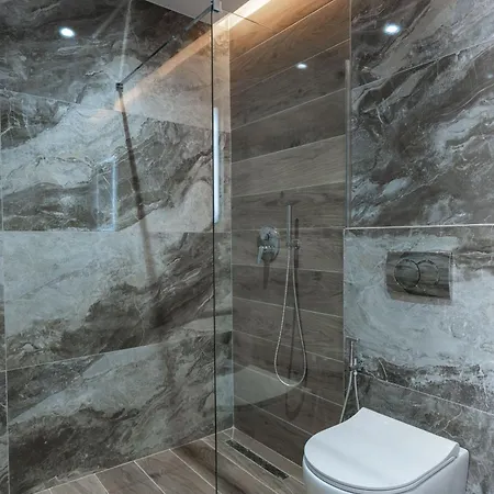 Aboja 酒店 卡萨米尔