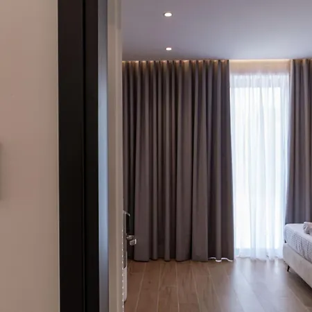 Aboja 3* 卡萨米尔