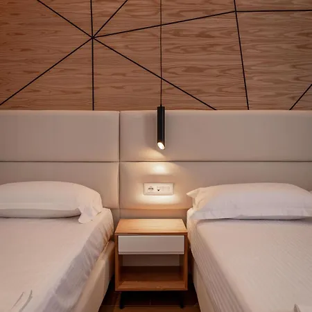 Aboja 3* 卡萨米尔