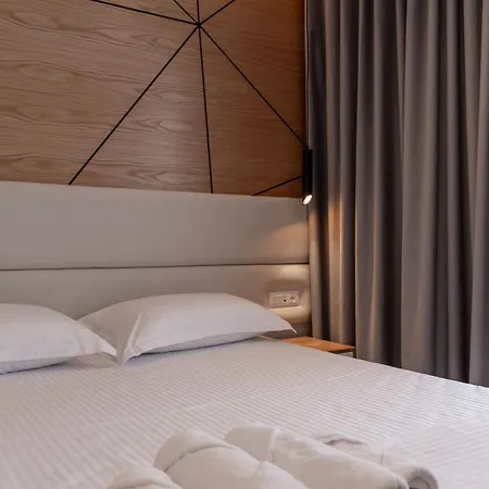 Hotel Aboja